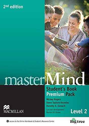 Master Mind SBk Level 2