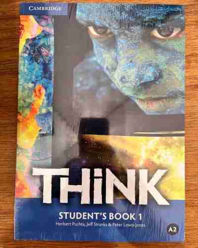 Think A2 SBK