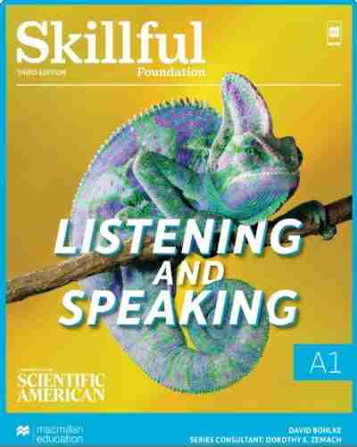SKILLFUL L&S SBK FOUNDATION (A1)