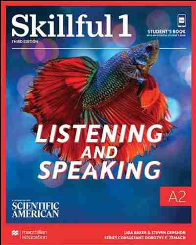 SKILLFUL L&S SBK 1 (A2)