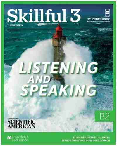 SKILLFUL L&S SBK 3 (B2)