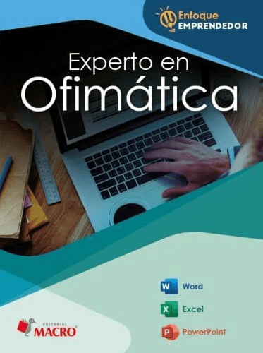 Experto en Ofimatica