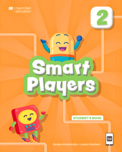 Smart Players Pack 2 (Sbk & Portfolio + Wbk)