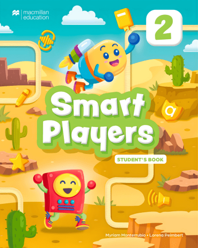 Smart Players Pack 2 (Sbk & Portfolio + Wbk)