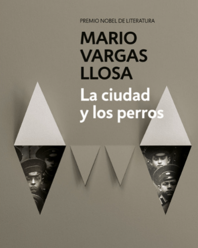 La ciudad y los perros